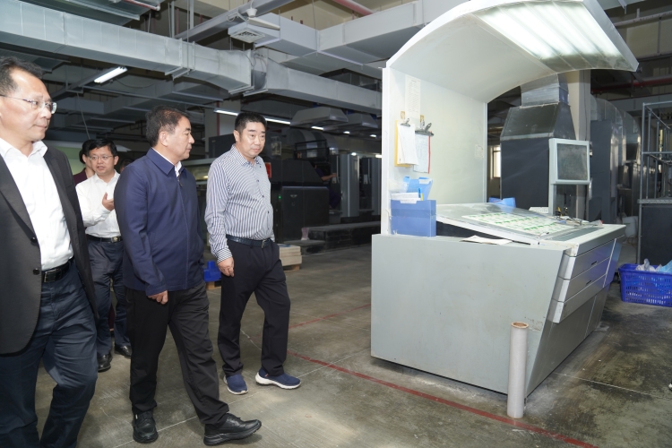 岳陽金壽印務有限公司,湖南印刷服務,湖南藥盒生產(chǎn)