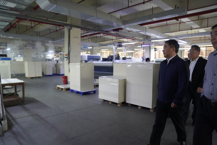 岳陽金壽印務有限公司,湖南印刷服務,湖南藥盒生產(chǎn)